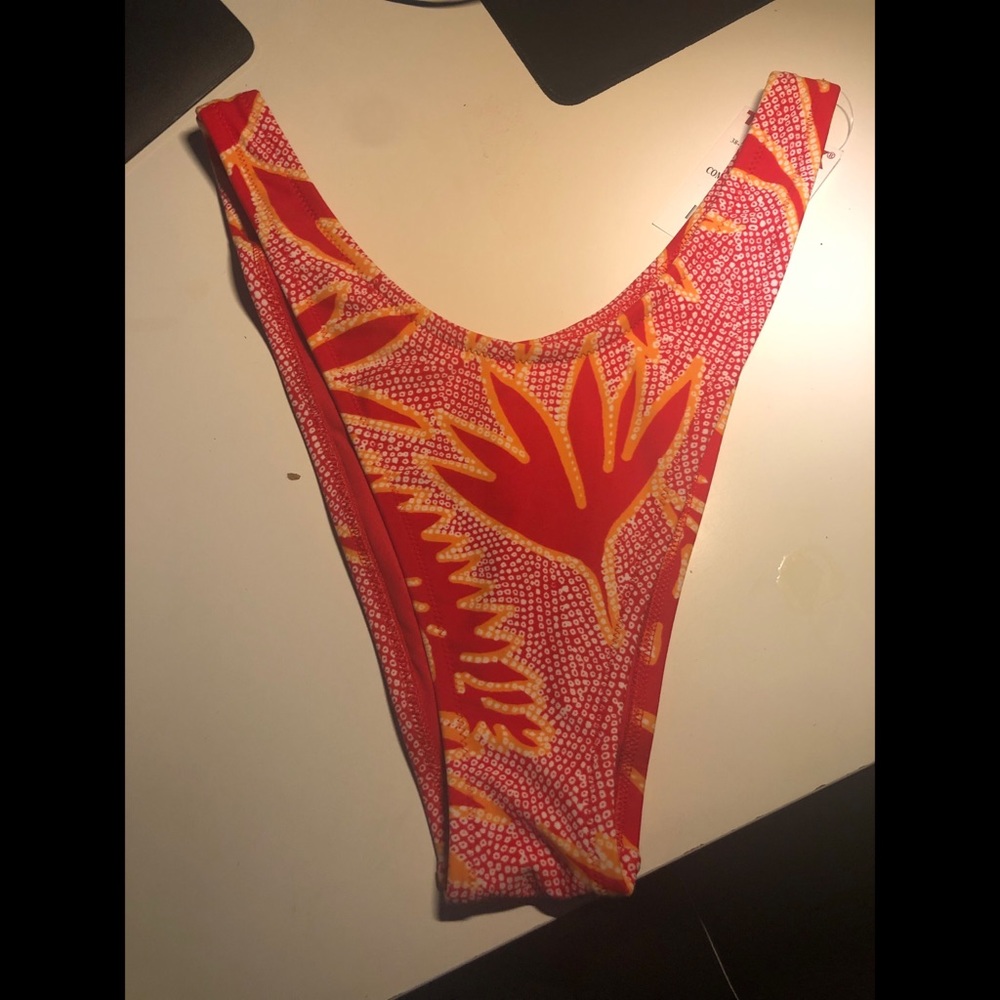 Aerie Bikini Bottom